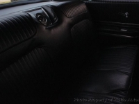 1964 Chevrolet Impala for sale in Riverhead, New York (ID-155681)