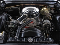 1964 Chevrolet Impala for sale in Riverhead, New York (ID-155681)