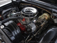 1964 Chevrolet Impala for sale in Riverhead, New York (ID-155681)