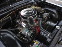 1964 Chevrolet Impala for sale in Riverhead, New York (ID-155681)