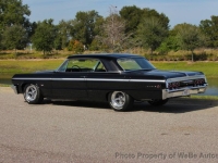 1964 Chevrolet Impala for sale in Riverhead, New York (ID-155681)