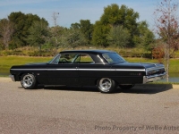1964 Chevrolet Impala for sale in Riverhead, New York (ID-155681)
