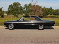 1964 Chevrolet Impala for sale in Riverhead, New York (ID-155681)
