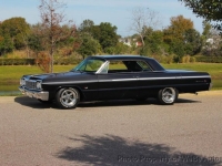 1964 Chevrolet Impala for sale in Riverhead, New York (ID-155681)