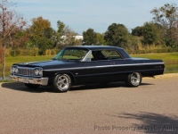 1964 Chevrolet Impala for sale in Riverhead, New York (ID-155681)