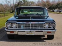 1964 Chevrolet Impala for sale in Riverhead, New York (ID-155681)