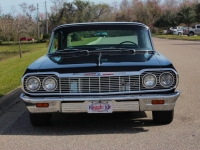1964 Chevrolet Impala for sale (ID-155712)