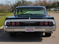 1964 Chevrolet Impala for sale (ID-155712)