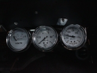 1964 Chevrolet Impala for sale (ID-155712)