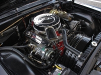 1964 Chevrolet Impala for sale (ID-155712)