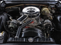 1964 Chevrolet Impala for sale (ID-155712)