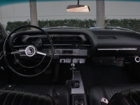 1964 Chevrolet Impala for sale (ID-155712)