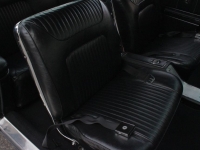 1964 Chevrolet Impala for sale (ID-155712)