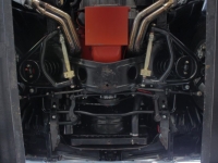 1964 Chevrolet Impala for sale (ID-155712)