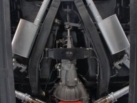 1964 Chevrolet Impala for sale (ID-155712)