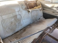1964 Chevrolet Impala for sale (ID-161070)