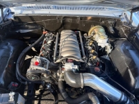 1964 Chevrolet Impala for sale in Michigan (ID-161190)