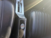 1964 Chevrolet Impala for sale in Michigan (ID-161190)