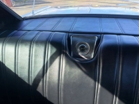 1964 Chevrolet Impala for sale in Michigan (ID-161190)