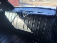 1964 Chevrolet Impala for sale in Michigan (ID-161190)