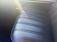 1964 Chevrolet Impala for sale in Michigan (ID-161190)