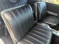 1964 Chevrolet Impala for sale in Michigan (ID-161190)
