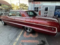 1964 Chevrolet Impala for sale in Addison, Illinois (ID-161215)