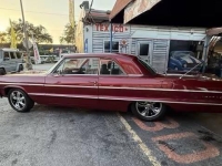 1964 Chevrolet Impala for sale in Addison, Illinois (ID-161215)