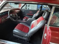 1964 Chevrolet Impala for sale in Addison, Illinois (ID-161215)