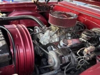 1964 Chevrolet Impala for sale in Addison, Illinois (ID-161215)