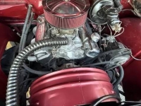 1964 Chevrolet Impala for sale in Addison, Illinois (ID-161215)