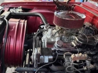 1964 Chevrolet Impala for sale in Addison, Illinois (ID-161215)