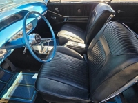 1964 Chevrolet Impala for sale in Michigan (ID-161554)