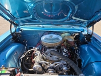 1964 Chevrolet Impala for sale in Michigan (ID-161554)