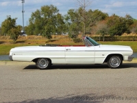 1964 Chevrolet Impala for sale in Riverhead, New York (ID-161652)