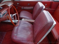 1964 Chevrolet Impala for sale in Riverhead, New York (ID-161652)