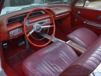 1964 Chevrolet Impala for sale in Riverhead, New York (ID-161652)