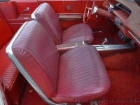 1964 Chevrolet Impala for sale in Riverhead, New York (ID-161652)