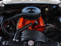 1964 Chevrolet Impala for sale in Riverhead, New York (ID-161652)