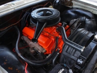 1964 Chevrolet Impala for sale in Riverhead, New York (ID-161652)