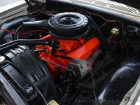 1964 Chevrolet Impala for sale in Riverhead, New York (ID-161652)