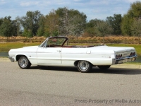 1964 Chevrolet Impala for sale in Riverhead, New York (ID-161652)