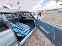 1964 Chevrolet Impala for sale in Michigan (ID-164044)