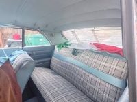 1964 Chevrolet Impala for sale in Michigan (ID-164044)