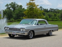 1964 Chevrolet Impala for sale (ID-164451)