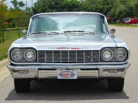 1964 Chevrolet Impala for sale (ID-164451)