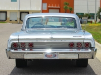 1964 Chevrolet Impala for sale (ID-164451)