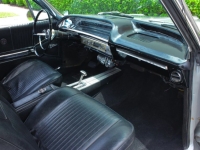 1964 Chevrolet Impala for sale (ID-164451)