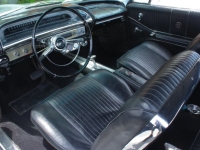 1964 Chevrolet Impala for sale (ID-164451)