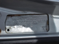 1964 Chevrolet Impala for sale (ID-164451)